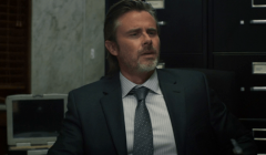 I Am Wrath 2016 Full HD Movie Free Download