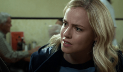 I Am Wrath 2016 Full Movie Free Download