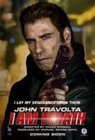 I Am Wrath 2016 720p Full HD Movie Free Download