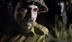 Kya Dilli Kya Lahore 2014 Bluray Full Movie Download