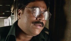 Kya Dilli Kya Lahore 2014 Bluray Full Movie Free Download