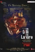 Kya Dilli Kya Lahore 2014 Bluray Full Movie Free Download Kya Dilli Kya Lahore 2014 Bluray Full Movie Free Download