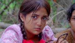 Lakshmi 2014 720p Full HD Movie Free Download