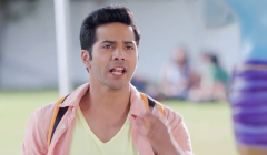 Main Tera Hero 2014 720p Full HD Movie Free Download