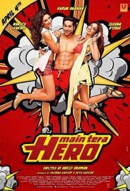 Main Tera Hero 2014 720p Full HD Movie Free Download Main Tera Hero 2014 720p Full HD Movie Free Download