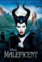 Maleficent 2014 1080p Full HD Movie Free Download Maleficent 2014 1080p Full HD Movie Free Download