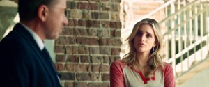 Mr Right 2016 720P Full Movie Free Download