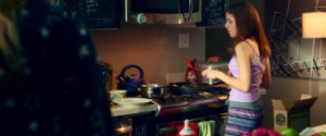 Mr Right 2016 Full Movie Free Download