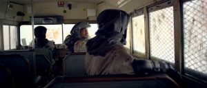 Pandemic 2016 720p Full HD Movie Free Download
