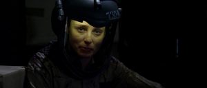 Pandemic 2016 720p Full HD Movie Free Download