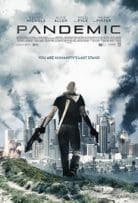 Pandemic 2016 720p Full HD Movie Free Download Pandemic 2016 720p Full HD Movie Free Download