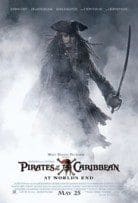 Pirates Of The Caribbean At Worlds End 2007 Full Movie Download Pirates Of The Caribbean At Worlds End 2007 Full Movie Download