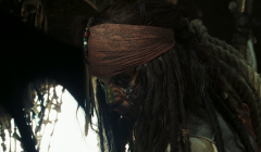 Pirates Of The Caribbean Dead Mans Chest 2006 720p Full Movie Download