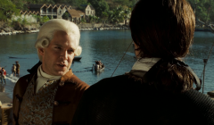 Pirates Of The Caribbean Dead Mans Chest 2006 Full HD Movie Download