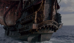 Pirates Of The Caribbean Dead Mans Chest 2006 Full Movie Download