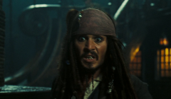 Pirates Of The Caribbean Dead Mans Chest 2006 bluray Full Movie Download