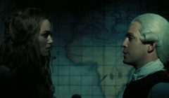 Pirates Of The Caribbean Dead Mans Chest 2006 dvdrip Full Movie Download