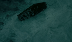 Pirates Of The Caribbean Dead Mans Chest 2006 dvdrip Full hd Movie Download