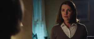 Sacrifice 2016 Full HD Movie Free Download