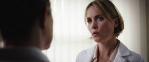 Sacrifice 2016 Full Movie Download