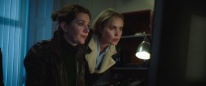 Sacrifice 2016 Full Movie Free Download