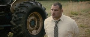 Term Life 2016 Bluray Full HD Movie Download