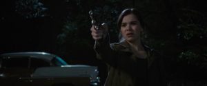 Term Life 2016 Bluray Full Movie Free Download