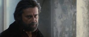 Term Life 2016 Full HD Movie Free Download