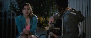 Term Life 2016 Full Movie Free Download