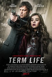 Term Life 2016