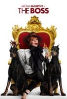 The Boss 2016 Full HD Movie Free Download The Boss 2016 Full HD Movie Free Download