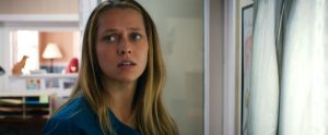 The Choice 2016 720p Full HD Movie Free Download
