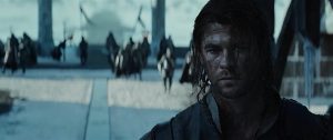 The Huntsman Winters War 2016 720p Full Movie Free Download