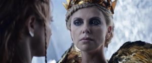 The Huntsman Winters War 2016 Full hd Movie Free Download
