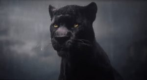 The Jungle Book 2016 Bluray Full HD Movie Download