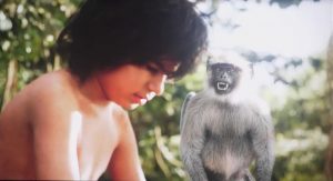 The Jungle Book 2016 Full HD Movie Download