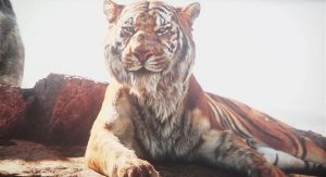 The Jungle Book 2016 Full HD Movie Free Download
