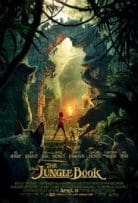 The Jungle Book 2016 Bluray Full HD Movie Free Download The Jungle Book 2016 Bluray Full HD Movie Free Download