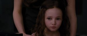 The Twilight Saga Breaking Dawn Part 2 2012 hd Movie Free Download