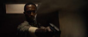 Triple 9 2016 720p Full HD Movie Download