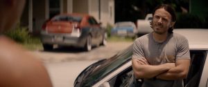 Triple 9 2016 720p Full Movie Free Download