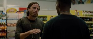 Triple 9 2016 Full HD Movie Download