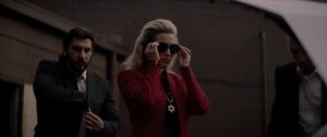 Triple 9 2016 Full Movie Free Download
