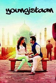 Youngistaan 2014 Bluray Full HD Movie Free Download Youngistaan 2014 Bluray Full HD Movie Free Download