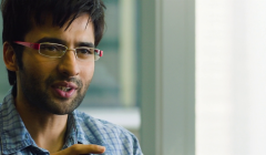 Youngistaan 2014 Bluray Full HD Movie Free Download