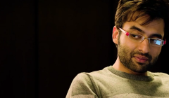 Youngistaan 2014 Bluray Full HD Movie Free Download