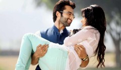 Youngistaan 2014 Bluray Full HD Movie Free Download