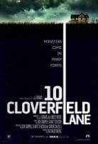 10 Cloverfield Lane 2016 720p Full Movie Free Download 10 Cloverfield Lane 2016 720p Full Movie Free Download