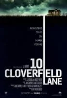 10 Cloverfield Lane 2016 720p Full Movie Free Download