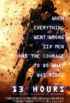 13 Hours The Secret Soldiers of Benghazi 2016 Full Movie Free Download Bluray 13 Hours The Secret Soldiers of Benghazi 2016 Full Movie Free Download Bluray